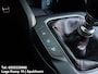 Ford Focus 1.0 EcoBoost ST Line Business Navi Climate Cruise Ctr Stoel+Stuurverwarming Pdc Led/Dag Rij Verlichting Keyless Go