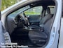 Ford Focus 1.0 EcoBoost ST Line Business Navi Climate Cruise Ctr Stoel+Stuurverwarming Pdc Led/Dag Rij Verlichting Keyless Go