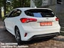 Ford Focus 1.0 EcoBoost ST Line Business Navi Climate Cruise Ctr Stoel+Stuurverwarming Pdc Led/Dag Rij Verlichting Keyless Go