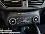 Ford Focus 1.0 EcoBoost ST Line Business Navi Climate Cruise Ctr Stoel+Stuurverwarming Pdc Led/Dag Rij Verlichting Keyless Go