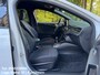 Ford Focus 1.0 EcoBoost ST Line Business Navi Climate Cruise Ctr Stoel+Stuurverwarming Pdc Led/Dag Rij Verlichting Keyless Go