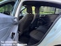 Ford Focus 1.0 EcoBoost ST Line Business Navi Climate Cruise Ctr Stoel+Stuurverwarming Pdc Led/Dag Rij Verlichting Keyless Go