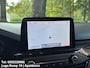 Ford Focus 1.0 EcoBoost ST Line Business Navi Climate Cruise Ctr Stoel+Stuurverwarming Pdc Led/Dag Rij Verlichting Keyless Go