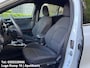 Ford Focus 1.0 EcoBoost ST Line Business Navi Climate Cruise Ctr Stoel+Stuurverwarming Pdc Led/Dag Rij Verlichting Keyless Go