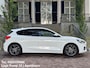 Ford Focus 1.0 EcoBoost ST Line Business Navi Climate Cruise Ctr Stoel+Stuurverwarming Pdc Led/Dag Rij Verlichting Keyless Go