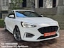 Ford Focus 1.0 EcoBoost ST Line Business Navi Climate Cruise Ctr Stoel+Stuurverwarming Pdc Led/Dag Rij Verlichting Keyless Go