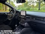 Ford Focus 1.0 EcoBoost ST Line Business Navi Climate Cruise Ctr Stoel+Stuurverwarming Pdc Led/Dag Rij Verlichting Keyless Go