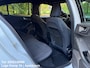 Ford Focus 1.0 EcoBoost ST Line Business Navi Climate Cruise Ctr Stoel+Stuurverwarming Pdc Led/Dag Rij Verlichting Keyless Go