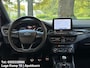 Ford Focus 1.0 EcoBoost ST Line Business Navi Climate Cruise Ctr Stoel+Stuurverwarming Pdc Led/Dag Rij Verlichting Keyless Go