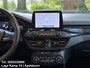 Ford Focus 1.0 EcoBoost ST Line Business Navi Climate Cruise Ctr Stoel+Stuurverwarming Pdc Led/Dag Rij Verlichting Keyless Go