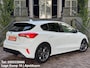 Ford Focus 1.0 EcoBoost ST Line Business Navi Climate Cruise Ctr Stoel+Stuurverwarming Pdc Led/Dag Rij Verlichting Keyless Go