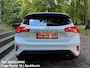 Ford Focus 1.0 EcoBoost ST Line Business Navi Climate Cruise Ctr Stoel+Stuurverwarming Pdc Led/Dag Rij Verlichting Keyless Go