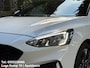 Ford Focus 1.0 EcoBoost ST Line Business Navi Climate Cruise Ctr Stoel+Stuurverwarming Pdc Led/Dag Rij Verlichting Keyless Go