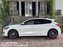 Ford Focus 1.0 EcoBoost ST Line Business Navi Climate Cruise Ctr Stoel+Stuurverwarming Pdc Led/Dag Rij Verlichting Keyless Go