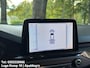 Ford Focus 1.0 EcoBoost ST Line Business Navi Climate Cruise Ctr Stoel+Stuurverwarming Pdc Led/Dag Rij Verlichting Keyless Go