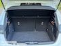 Ford Focus 1.0 EcoBoost ST Line Business Navi Climate Cruise Ctr Stoel+Stuurverwarming Pdc Led/Dag Rij Verlichting Keyless Go