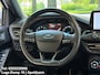 Ford Focus 1.0 EcoBoost ST Line Business Navi Climate Cruise Ctr Stoel+Stuurverwarming Pdc Led/Dag Rij Verlichting Keyless Go