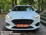 Ford Focus 1.0 EcoBoost ST Line Business Navi Climate Cruise Ctr Stoel+Stuurverwarming Pdc Led/Dag Rij Verlichting Keyless Go
