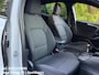 Ford Focus 1.0 EcoBoost ST Line Business Navi Climate Cruise Ctr Stoel+Stuurverwarming Pdc Led/Dag Rij Verlichting Keyless Go