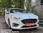 Ford Focus 1.0 EcoBoost ST Line Business Navi Climate Cruise Ctr Stoel+Stuurverwarming Pdc Led/Dag Rij Verlichting Keyless Go