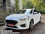 Ford Focus 1.0 EcoBoost ST Line Business Navi Climate Cruise Ctr Stoel+Stuurverwarming Pdc Led/Dag Rij Verlichting Keyless Go