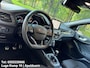 Ford Focus 1.0 EcoBoost ST Line Business Navi Climate Cruise Ctr Stoel+Stuurverwarming Pdc Led/Dag Rij Verlichting Keyless Go