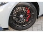 BMW M4 4-serie Coupé G82 Competition | Bucket seats | Laser | HK | Memory | 360