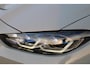BMW M4 4-serie Coupé G82 Competition | Bucket seats | Laser | HK | Memory | 360