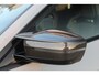BMW M4 4-serie Coupé G82 Competition | Bucket seats | Laser | HK | Memory | 360