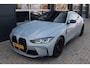 BMW M4 4-serie Coupé G82 Competition | Bucket seats | Laser | HK | Memory | 360