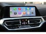 BMW M4 4-serie Coupé G82 Competition | Bucket seats | Laser | HK | Memory | 360