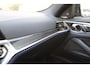 BMW M4 4-serie Coupé G82 Competition | Bucket seats | Laser | HK | Memory | 360
