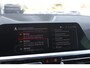 BMW M4 4-serie Coupé G82 Competition | Bucket seats | Laser | HK | Memory | 360