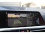 BMW M4 4-serie Coupé G82 Competition | Bucket seats | Laser | HK | Memory | 360