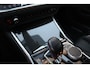 BMW M4 4-serie Coupé G82 Competition | Bucket seats | Laser | HK | Memory | 360