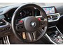 BMW M4 4-serie Coupé G82 Competition | Bucket seats | Laser | HK | Memory | 360