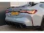 BMW M4 4-serie Coupé G82 Competition | Bucket seats | Laser | HK | Memory | 360