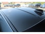 BMW M4 4-serie Coupé G82 Competition | Bucket seats | Laser | HK | Memory | 360