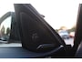 BMW M4 4-serie Coupé G82 Competition | Bucket seats | Laser | HK | Memory | 360