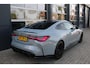 BMW M4 4-serie Coupé G82 Competition | Bucket seats | Laser | HK | Memory | 360