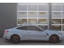 BMW M4 4-serie Coupé G82 Competition | Bucket seats | Laser | HK | Memory | 360