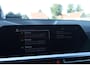 BMW M4 4-serie Coupé G82 Competition | Bucket seats | Laser | HK | Memory | 360