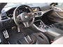 BMW M4 4-serie Coupé G82 Competition | Bucket seats | Laser | HK | Memory | 360