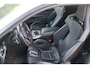 BMW M4 4-serie Coupé G82 Competition | Bucket seats | Laser | HK | Memory | 360