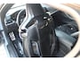BMW M4 4-serie Coupé G82 Competition | Bucket seats | Laser | HK | Memory | 360