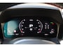 BMW M4 4-serie Coupé G82 Competition | Bucket seats | Laser | HK | Memory | 360