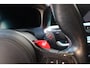 BMW M4 4-serie Coupé G82 Competition | Bucket seats | Laser | HK | Memory | 360
