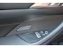 BMW M4 4-serie Coupé G82 Competition | Bucket seats | Laser | HK | Memory | 360