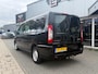 Peugeot Expert 229 2.0 HDI L2H1 DC Navteq 2
