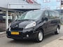 Peugeot Expert 229 2.0 HDI L2H1 DC Navteq 2